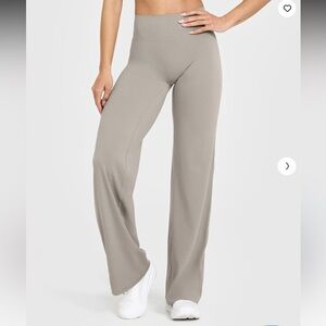 Oner active straight leg pants